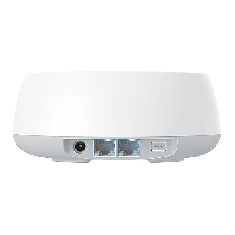 TP-Link DECO BE25(2-PACK) mesh wi-fi system - Billede 2